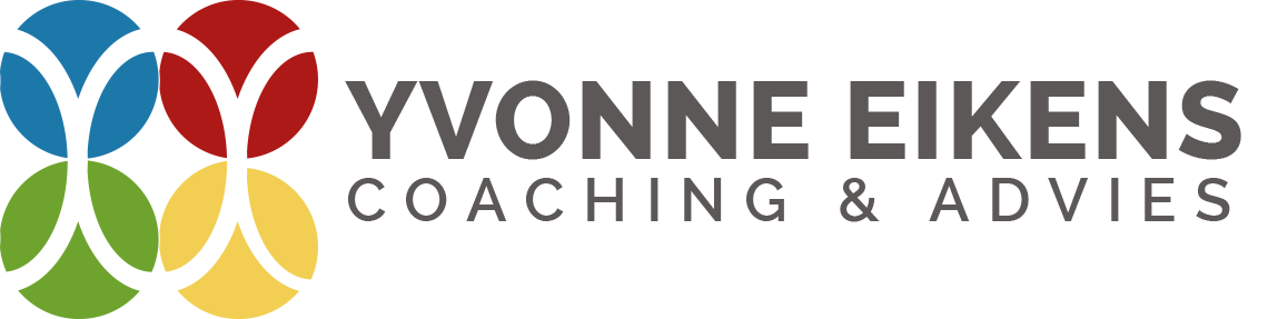 Yvonne Eikens Coaching & Advies