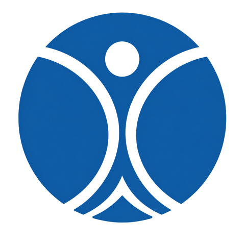 BT1