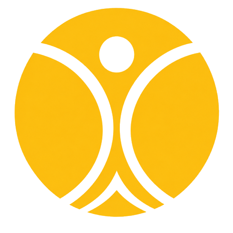 Geeltrans