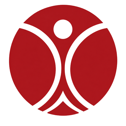 Roodtrans
